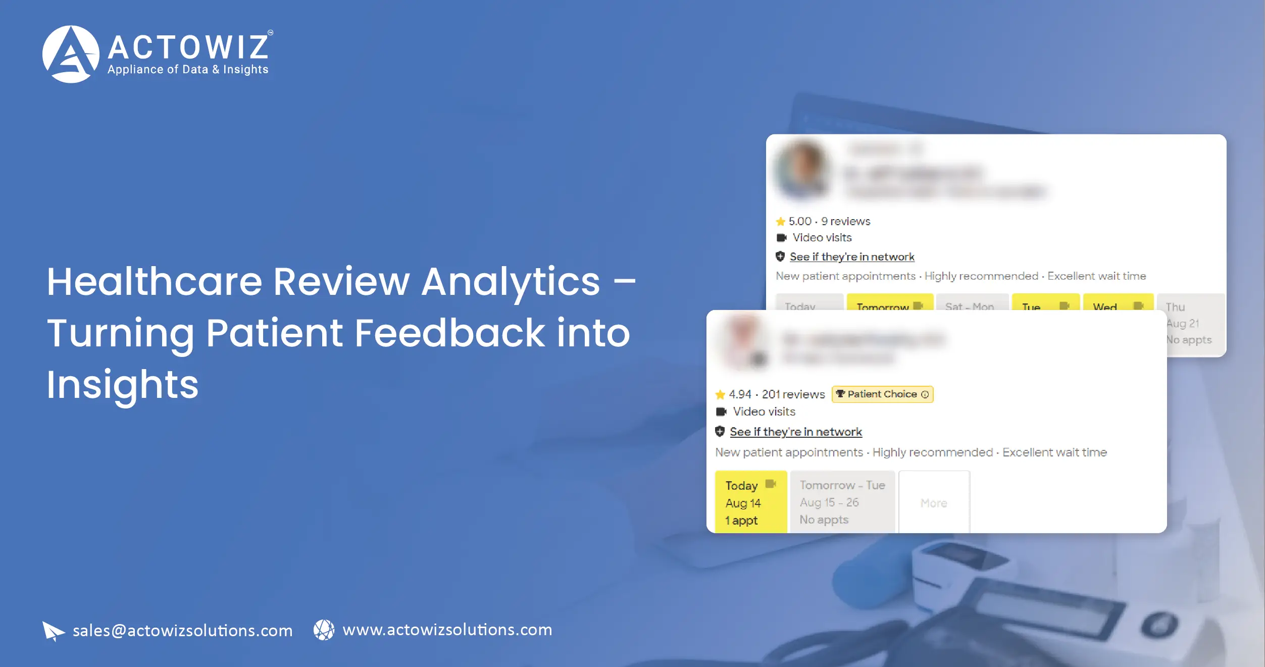 How-AI-Tracks-Cross-Platform-Price-Anomalies-in-UAE-Noon-vs-Amazon-ae-01